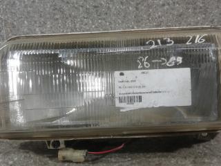 фара левая Rover 200 Series 1 поколение (SD3) 1988