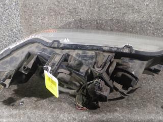 фара левая Rover 400 Series 2 поколение (HH-R) (1995 - 2000)