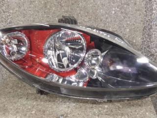 фара правая SEAT Altea 1 поколение (2004 - 2009)