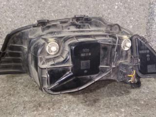 фара правая SEAT Ibiza 3 поколение 2005