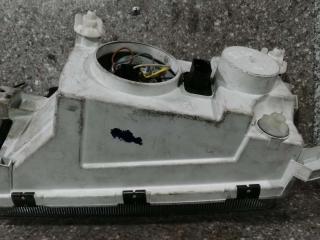 фара правая Skoda Octavia 1 поколение (A4) 1998