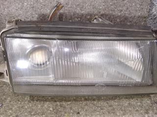 фара правая Skoda Octavia 1 поколение (A4) 1998