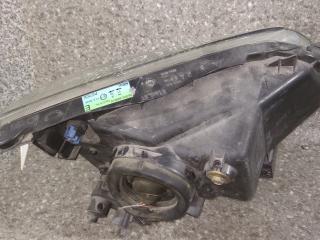 фара левая Suzuki Ignis 2 поколение (MH) 2006