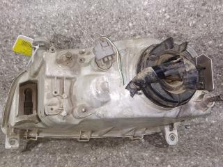 фара правая Toyota RAV4 1 поколение (XA10) 1996