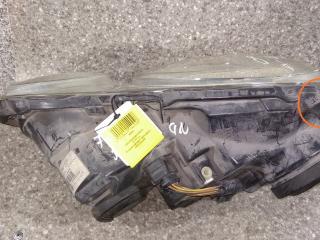 фара правая Volkswagen Polo 4 поколение 2003