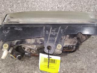 фара левая Volkswagen Polo 3 поколение 2000