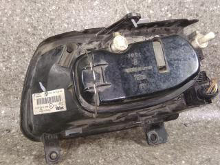 фара правая Volkswagen Polo 3 поколение 2000