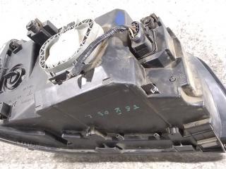 фара левая Volkswagen Transporter T5 2006