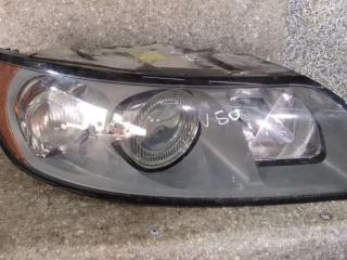 фара правая Volvo V50 1 поколение 2006
