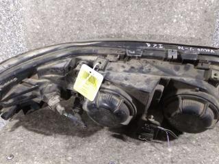 фара левая Volvo V70 2 поколение 2002