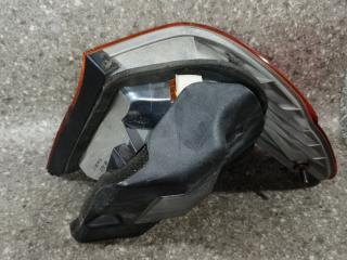 фонарь задний левый BMW 3 серия E46 2000