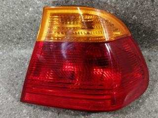 фонарь задний правый BMW 3 серия E46 2000