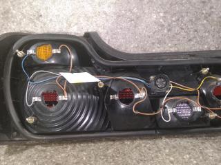 фонарь задний правый BMW 7 серия E32 1990