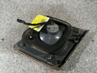 фонарь крышки багажника левый Chevrolet Cruze 1 поколение (2009 - 2012)