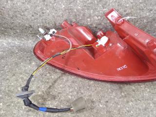 фонарь задний правый Chevrolet Lacetti 1 поколение 2007