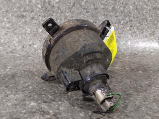 фонарь задний правый Chevrolet Matiz 2 поколение (2005 - 2008)