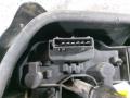 фонарь задний левый Citroen Xsara 1 поколение (1997 - 2000), хетчбэк 5 дв. - фото №3