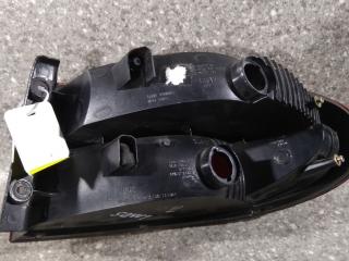 фонарь задний левый Daewoo Lanos T100 2001