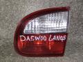 фонарь крышки багажника правый Daewoo Lanos T100 (1997 - 2001), хетчбэк 5 дв. - фото №2