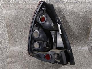 фонарь задний правый Daewoo Nubira J100 1998