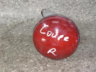 фонарь задний правый Fiat Coupe 1 поколение 1997