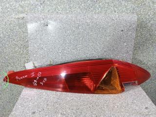 фонарь задний правый Fiat Punto 2 поколение (1999 - 2003), хетчбэк 3 дв.