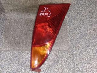 фонарь задний правый Ford Focus 1 поколение 2001