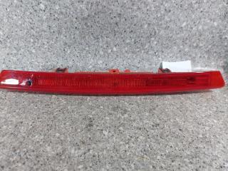 дополнительный стоп-сигнал Ford Mondeo 5 поколение 2016, универсал, DS73-13A601CJ