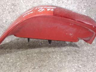 фонарь задний левый Ford Scorpio 2 поколение 1997