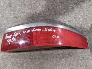 фонарь задний правый Ford Scorpio 2 поколение 1997