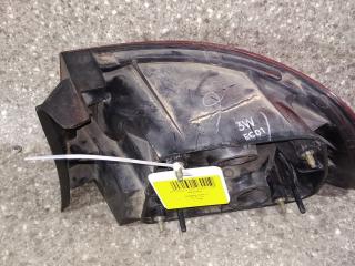 фонарь задний левый Honda Civic 5 поколение 1993