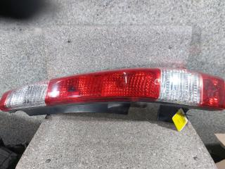 фонарь задний правый Honda CR-V 2 поколение 2004