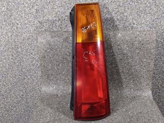 фонарь задний правый Honda CR-V 1 поколение 1999