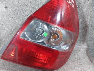 фонарь задний правый Honda Jazz 1 поколение (2001 - 2005)