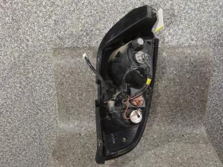 фонарь задний левый Hyundai Atos 1 поколение 2003