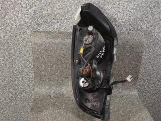 фонарь задний правый Hyundai Atos 1 поколение [рестайлинг] (1999 - 2001)