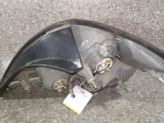 фонарь задний левый Hyundai Coupe GK 2004