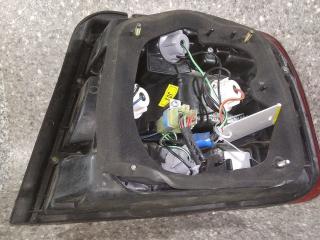 фонарь задний левый Hyundai Lantra J1 1992