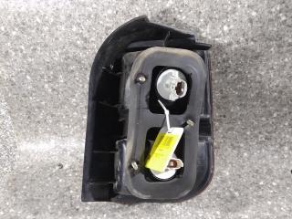 фонарь задний левый Hyundai Santamo 1 поколение 2000