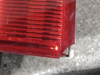 фонарь задний правый Kia Carens 1 поколение [рестайлинг] 2004