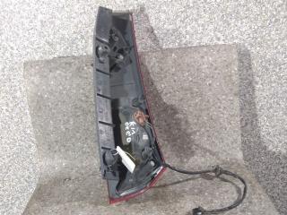 фонарь задний левый Kia Ceed 1 поколение 2008