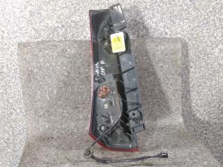 фонарь задний правый Kia Ceed 1 поколение 2008