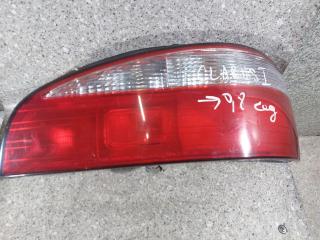 фонарь задний правый Kia Clarus 1 поколение 1997