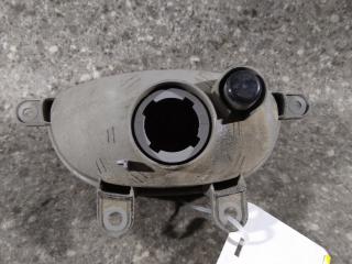 фонарь противотуманный левый Kia Rio 2 поколение 2008