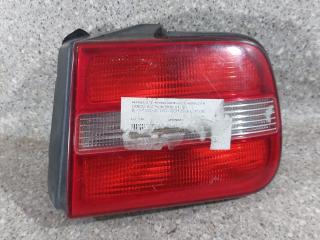 фонарь задний правый Lancia Kappa 1 поколение (1994 - 2008), седан