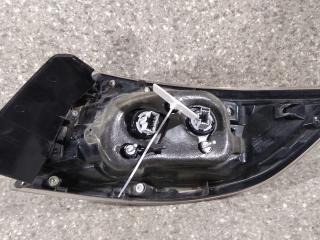 фонарь задний левый Mazda 3 BL 2010