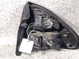 фонарь задний левый Mazda 323C BA 1996