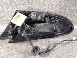 фонарь задний левый Mazda 323 BA (1994 - 1998), хетчбэк 5 дв.