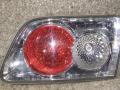 фонарь крышки багажника правый Mazda 6 GG (2002 - 2005), универсал - фото №3