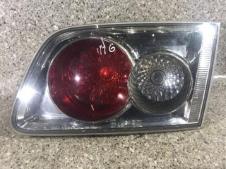 фонарь крышки багажника правый Mazda 6 GG (2002 - 2005), универсал